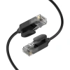 UGREEN KABEL SIECIOWY RJ45 CAT 6A 10M DO ETHERNET 10GB/S PRZEJŚCIÓWKA UTP