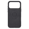 SPIGEN POKROWIEC SILICONE FIT MAGSAFE DO IPHONE 17 PRO MAX OCHRONNY