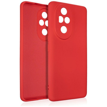 BELINE ETUI SILIKONOWE DO HONOR 200 PRO OCHRONA TELEFONU I WYGODNE