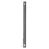 SPIGEN ETUI LIQUID AIR FOLIO DO IPAD MINI 6 2021 Z MAGNETYCZNYM ZAMKNIĘCIEM