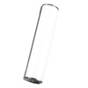 PULUZ LAMPA FOTOGRAFICZNA 17CM KOLOROWA DO KAMERY I TELEFONU Z REGULACJĄ