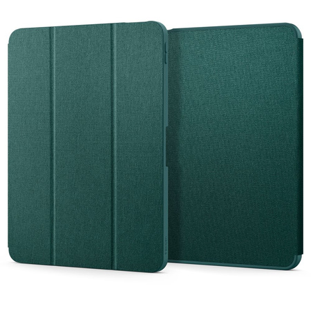 SPIGEN ETUI URBAN FIT DO IPAD AIR 10.9 4 5 2020-2022 11 6 7 2024-2025