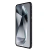 NILLKIN ETUI CAMSHIELD PRO DO SAMSUNG GALAXY S25 Z CHRONIĄCĄ OSŁONĄ APARATU