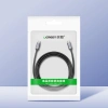UGREEN KABEL USB-C 3.1 1.5M DO USB-C 3.1 DO ŁADOWANIA I PRZENOSZENIA DANYCH