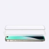 AMAZINGTHING SZKŁO HARTOWANE RADIX MATTE GLASS DO IPHONE 16 MATOWE