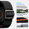 SPIGEN PASEK LITE FIT PRO DO APPLE WATCH 10 (46 MM) ANTYALERGICZNY MATERIAŁ