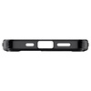 SPIGEN POKROWIEC OCHRONNY ETUI DO MAGSAFE IPHONE 16E SERIA ULTRA HYBRID MAG
