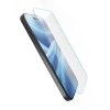 FAST SKIN HYPER HYBRID GLASS