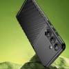 HURTEL ETUI POKROWIEC OCHRONNY DO SAMSUNG GALAXY S25+ SILIKONOWY PANCERNY
