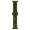 BELINE PASEK DO APPLE WATCH SPORT 42 44 45 49MM PRZYSTOSOWANY DO TRENINGÓW