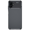BELINE ETUI CARBON ARMOR DO XIAOMI 15 ULTRA POKROWIEC OCHRONNY Z CARBONOWĄ