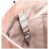 Torba UNIQ Arden Tote 16L - czarna