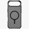 Etui UNIQ LifePro Xtreme do iPhone Air   Magclick Charging czarny
