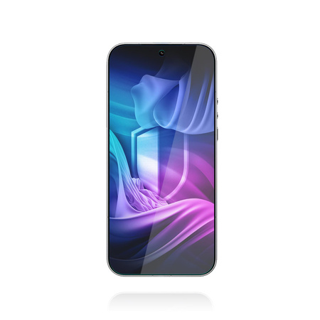 Xiaomi 17 Ultra - 3mk Silky Matt Pro