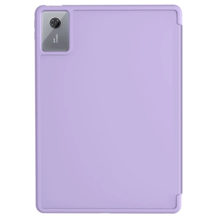 TECH-PROTECT ETUI SMARTCASE PEN DO LENOVO IDEA TAB 11.0 TB-336 OCHRONNE