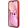 TUMI ETUI DO IPHONE 14 15 136 1 LIQUID SILICONE HARDCASE OCHRONA NA TELEFON