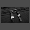 WOZINSKY TORBA NA LAPTOPA 15,6'' DO DELL HP LENOVO Z PASKIEM I ORGANIZEREM