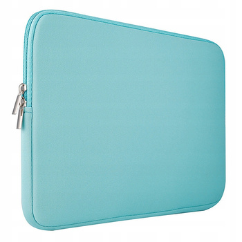 HURTEL POKROWIEC NA LAPTOPA 15,6'' DO LAPTOPÓW Z OCHRONA PRZECIW ZDERZENIOM