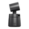 OBSBOT KAMERA PTZ TAIL AIR DO STREAMINGU LIVE Z PRZEKRACZANIEM GRANIC KADRU