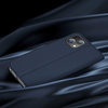 Dux Ducis Skin Pro kabura etui pokrowiec z klapką iPhone 14 niebieski