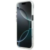 KARL LAGERFELD ETUI KARL SKETCH LOGO MAGSAFE DO IPHONE 17 AIR