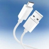 SPIGEN KABEL USB-C 60W 200 CM DO TELEFONÓW SZYBKIE ŁADOWANIE