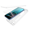SPIGEN FOLIA ELITE SHIELD EZ FIT DO GALAXY S25+ PLUS HD OCHRONA EKRANU