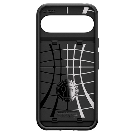 SPIGEN CASE SLIM ARMOR CS DO GOOGLE PIXEL 9 9 PRO ZABEZPIECZENIE NA TELEFON