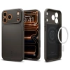 SPIGEN ETUI THIN FIT MAGSAFE DO IPHONE 17 PRO OCHRONA Z MAGNETYCZNYM