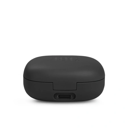 JBL Wave 300 słuchawki bezprzewodowe Bluetooth TWS czarne (JBLW300TWSBLK)