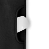 Torba na laptopa 15,6'' uniwersalna - czarna