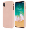 MERCURY CASE DO SAMSUNG GALAXY S23 S911 ZMIĘKCZONA OCHRONA I STYLOWY WYGLĄD