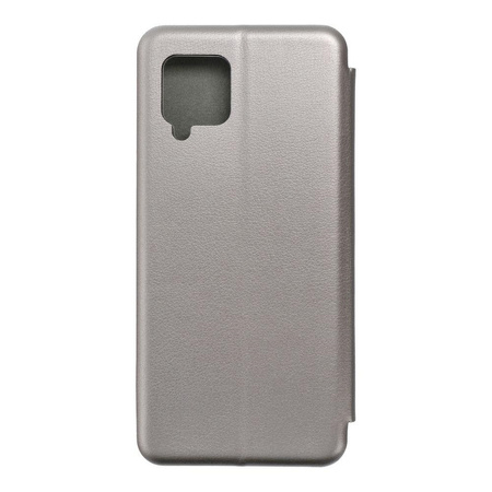 BELINE ETUI BOOK MAGNETIC DO XIAOMI 12T PRO STALOWE ZAMKNIĘCIE MAGNETYCZNE