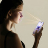 SZKŁO HARTOWANE TECH-PROTECT GLASS FIT+ 2-PACK GALAXY S26+ PLUS CLEAR