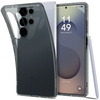 SPIGEN LIQUID CRYSTAL DO SAMSUNG GALAXY S25 ULTRA ETUI PRZEZROCZYSTE