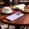 TECH-PROTECT FLEXAIR XIAOMI REDMI NOTE 15 PRO 5G CLEAR