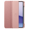 SPIGEN CASE ETUI DO IPAD PRO 11 2024 URBAN FIT NA TABLET ANTYWSTRZĄSOWE