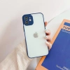HURTEL POKROWIEC ELASTYCZNY DO XIAOMI REDMI 9T SILIKONOWE PÓŁPRZEZROCZYSTE