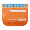 Przełącznik inteligentny SWITCHBOT Relay Switch 1PM