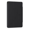 Baseus Safattach Y-type etui magnetyczne/stojące do iPad Pro 11" (2018/2020/2021) / iPad Air4/5 10.9" szary
