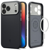 SPIGEN ETUI NANO POP MAGSAFE DO IPHONE 17 PRO MAX OCHRONA WYTRZYMAŁA
