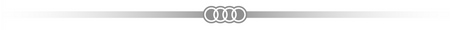 AUDI IML GEOMETRIC PATTERN CASE DO AIRPODS 3 HARDCASE MAGNETYCZNY POKROWIEC