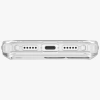 UNIQ ETUI LIFEPRO XTREME CASE OCHRONNE DO IPHONE 17 PRO ULTRA