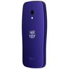 Telefon HMD Barca 3210 TA-1736 DS niebieski