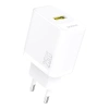 DUDAO ŁADOWARKA 25W DO IPHONE 12 13 14 GALAXY S20 XIAOMI SZYBKIE ŁADOWANIE