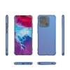 WOZINSKY ANTI SHOCK ETUI DO XIAOMI REDMI 10C PRZEZROCZYSTE WYSOKA OCHRONA