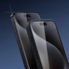 TECH-PROTECT SZKŁO HARTOWANE 2-PACK DO GOOGLE PIXEL 9 9 PRO 10 10 PRO