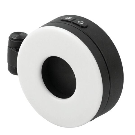 ENERGEA LAMPA LED DO MAGSAFE DO TELEFONÓW IPHONE 12 13 14 15 ZASILANIE 5V