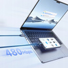 MCDODO KABEL USB-C SZYBKIE ŁADOWANIE DO SAMSUNG APPLE USB TYP C 100W 1M LED