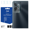 Realme C31 - 3mk Lens Protection